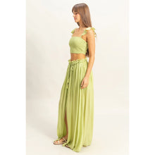 Load image into Gallery viewer, Sunset Breeze Set