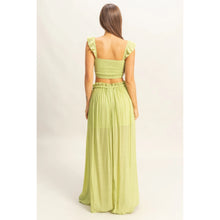 Load image into Gallery viewer, Sunset Breeze Set