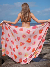 Load image into Gallery viewer, Hilo Anthurium Pareo