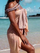 Load image into Gallery viewer, Opihi Pareo - Sunset