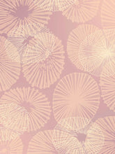 Load image into Gallery viewer, Opihi Pareo - Sunset