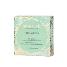 Load image into Gallery viewer, Edelweiss | Elevation Boxed Flower