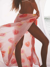 Load image into Gallery viewer, Hilo Anthurium Pareo