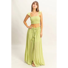 Load image into Gallery viewer, Sunset Breeze Set