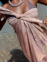 Load image into Gallery viewer, Opihi Pareo - Sunset
