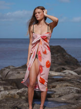 Load image into Gallery viewer, Hilo Anthurium Pareo
