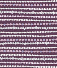 Load image into Gallery viewer, Crown Flower Pareo
