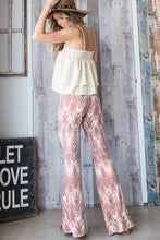 Load image into Gallery viewer, Chevron Flares
