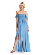Load image into Gallery viewer, Summer Breeze Maxi
