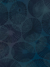 Load image into Gallery viewer, Opihi Pareo - Navy
