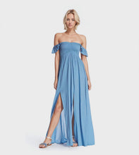 Load and play video in Gallery viewer, Summer Breeze Maxi
