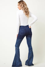 Load image into Gallery viewer, Farrah Bell Bottoms
