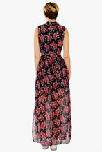Load image into Gallery viewer, Rosebud Maxi Dress
